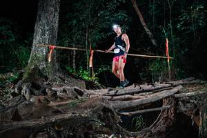 BIB: 
                            <button type="button" onclick="openModal(27449875)" class="btn btn-primary btn-sm float-right btn-popup" data-toggle="modal" data-target=".modal-high-quality">
                        <i class="fas fa-shopping-cart"></i> Add to Cart
                    </button>
                                            <button type="button" onclick="isThisMe(27449875, true)" class="btn btn-success btn-sm float-right btn-popup btn-isme hidden" data-toggle="tooltip" data-placement="bottom" title="นี่คือรูปของคุณใช่ไหม คลิกที่นี่เพื่อเอาเข้าอัลบั้ม">
                        <i class="fas fa-plus"></i> Add to album
                    </button>
                    <button type="button" onclick="isThisMe(27449875, false)" class="btn btn-warning btn-sm float-right btn-popup btn-isnotme hidden">
                        <i class="fas fa-ban"></i> Remove from album
                    </button>